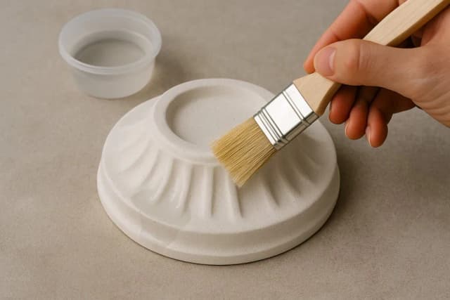 Jak wybrać najlepszy gips do odlewów, aby uniknąć błędów? Jak wybrać najlepszy gips do odlewów, aby uniknąć błędów?