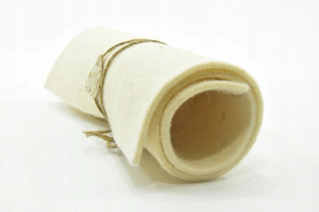 Jaka wełna do izolacji sauny? Odkryj najlepsze materiały izolacyjne Jaka wełna do izolacji sauny? Odkryj najlepsze materiały izolacyjne