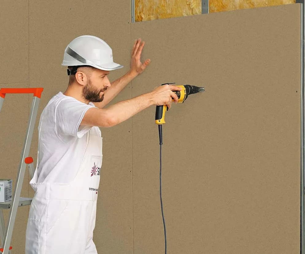 Tynkowanie czy karton gips - co wybrać, aby uniknąć kosztów? Tynkowanie czy karton gips - co wybrać, aby uniknąć kosztów?