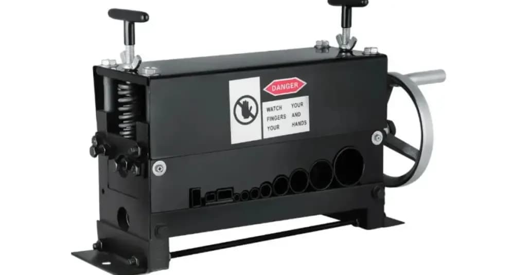 Kto zdejmuje izolacje? Poznaj kluczowe zasady i decyzje lekarzy Kto zdejmuje izolacje? Poznaj kluczowe zasady i decyzje lekarzy