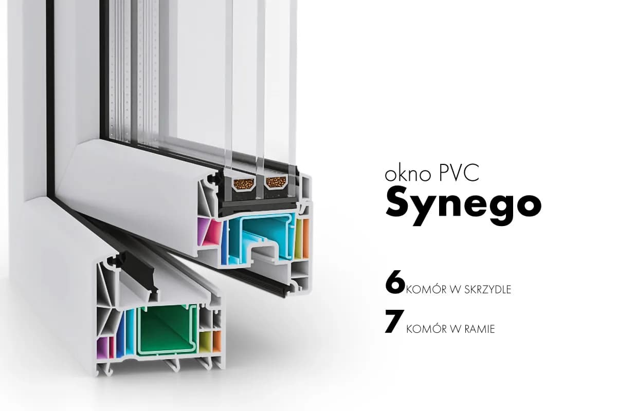 Izolacja termiczna – klucz do komfortu i oszczędności energii Izolacja termiczna – klucz do komfortu i oszczędności energii