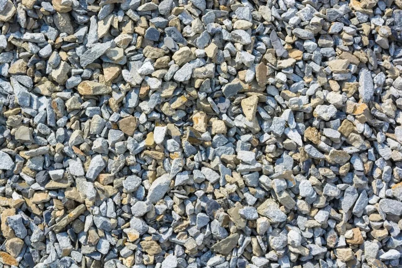 Jakie są rodzaje kruszyw budowlanych i ich kluczowe zastosowania Jakie są rodzaje kruszyw budowlanych i ich kluczowe zastosowania