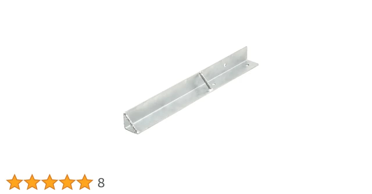 Tribecco kotwy – jak wybrać najlepsze rozwiązania dla stabilizacji konstrukcji Tribecco kotwy – jak wybrać najlepsze rozwiązania dla stabilizacji konstrukcji