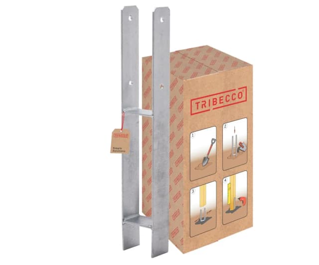 Kotwa typu H – niezawodna stabilizacja konstrukcji w budownictwie Kotwa typu H – niezawodna stabilizacja konstrukcji w budownictwie