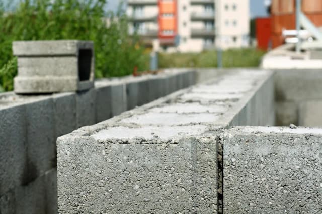 Ile betonu wchodzi do pustaka szalunkowego 25? Oblicz dokładnie! Ile betonu wchodzi do pustaka szalunkowego 25? Oblicz dokładnie!