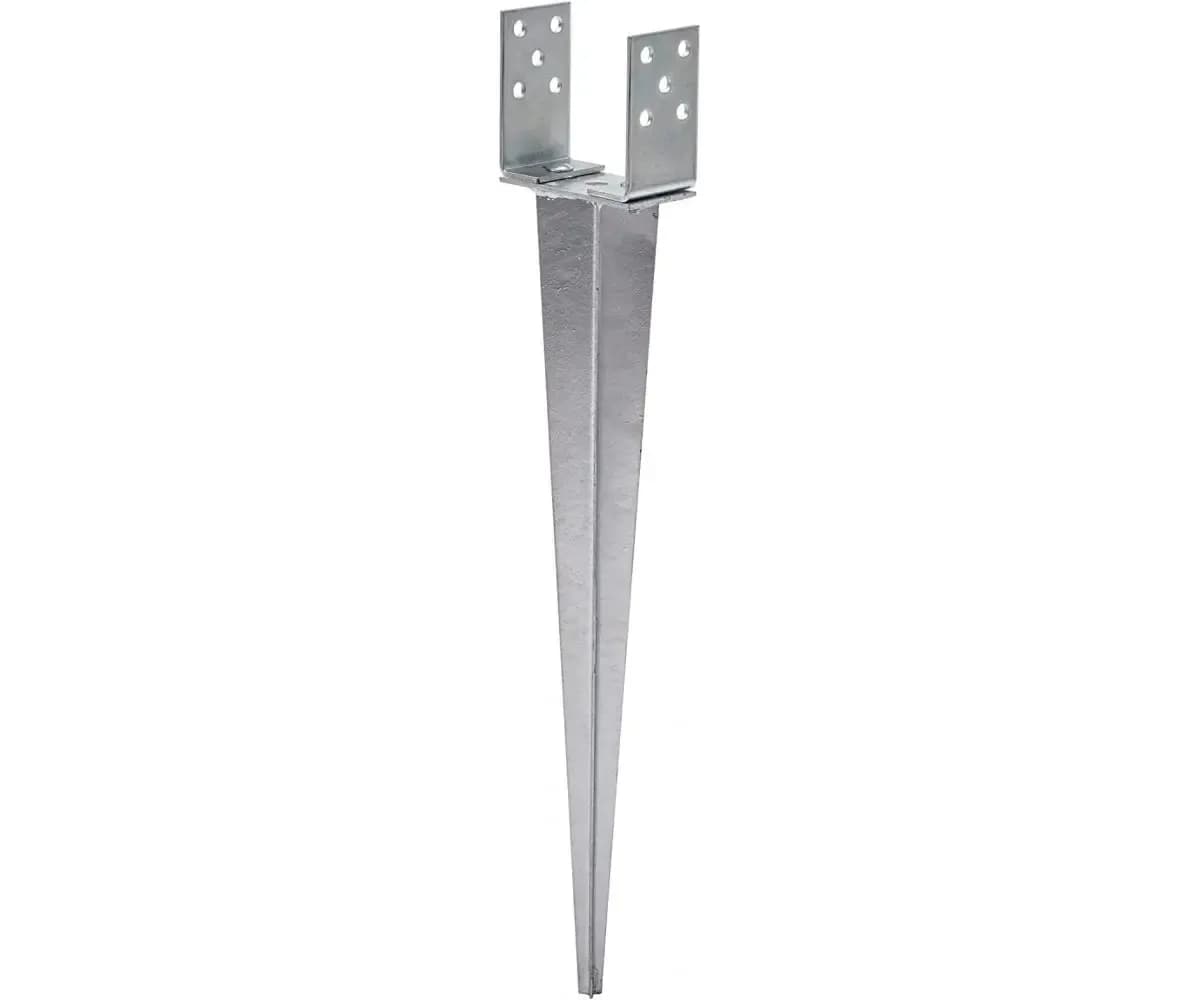 Kotwy wbijane 90x90 – jak wybrać najlepsze do Twojego projektu? Kotwy wbijane 90x90 – jak wybrać najlepsze do Twojego projektu?