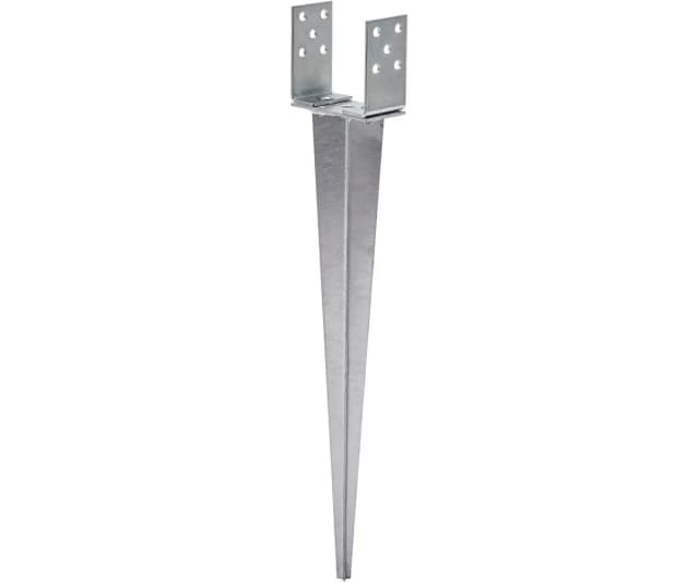 Kotwy wbijane 90x90 – jak wybrać najlepsze do Twojego projektu? Kotwy wbijane 90x90 – jak wybrać najlepsze do Twojego projektu?