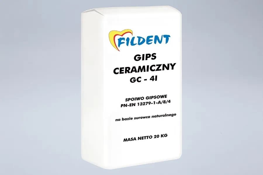 Ile kosztuje worek gipsu? Sprawdź ceny i rodzaje gipsu teraz Ile kosztuje worek gipsu? Sprawdź ceny i rodzaje gipsu teraz
