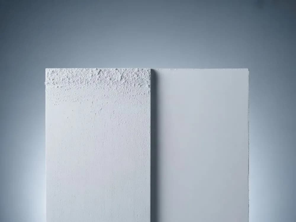 Jak rozrobić gips budowlany, aby uniknąć grudek i oszczędzić czas Jak rozrobić gips budowlany, aby uniknąć grudek i oszczędzić czas