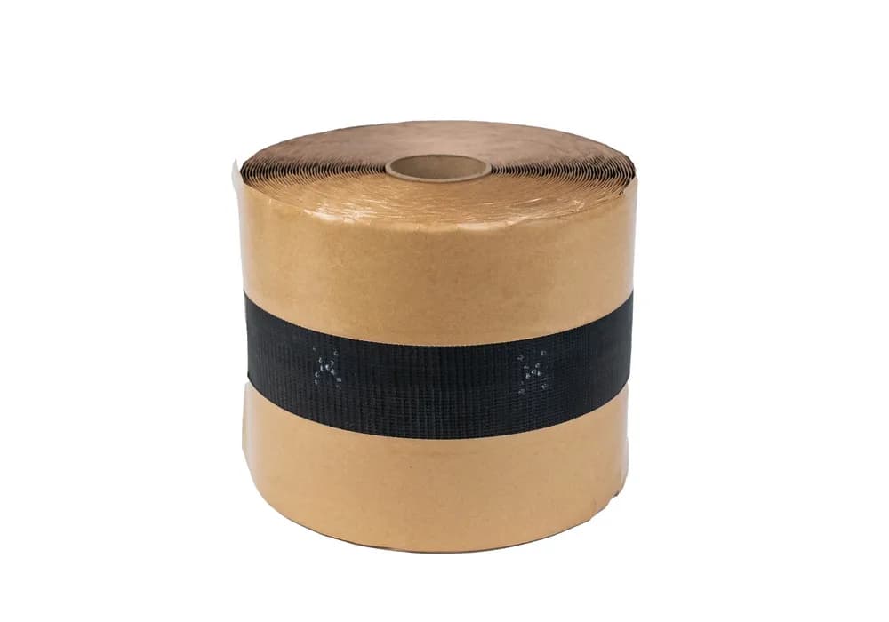 Taśma do izolacji rur - jak wybrać najlepszą i uniknąć błędów Taśma do izolacji rur - jak wybrać najlepszą i uniknąć błędów