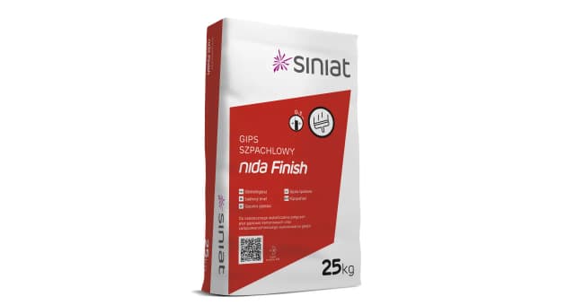 Jaki gips do spoinowania płyt – wybierz najlepszy produkt dla trwałych połączeń Jaki gips do spoinowania płyt – wybierz najlepszy produkt dla trwałych połączeń
