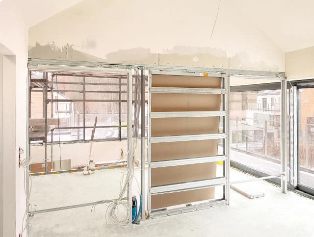 Kotwa do karton gipsu – jak wybrać najlepsze mocowanie dla ścian Kotwa do karton gipsu – jak wybrać najlepsze mocowanie dla ścian