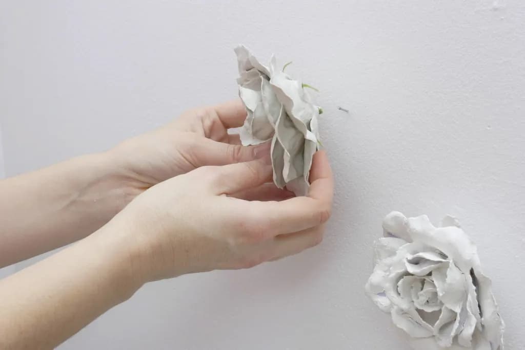 Jak zrobić ozdoby z gipsu - proste techniki i inspiracje DIY Jak zrobić ozdoby z gipsu - proste techniki i inspiracje DIY