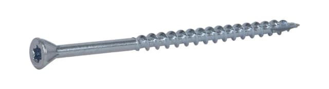 Jakie wkręty do płyty OSB 12 mm? Uniknij najczęstszych błędów Jakie wkręty do płyty OSB 12 mm? Uniknij najczęstszych błędów