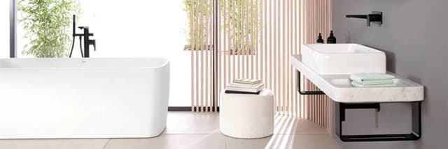 Biały montaż co to? Kluczowe informacje i najczęstsze błędy Biały montaż co to? Kluczowe informacje i najczęstsze błędy