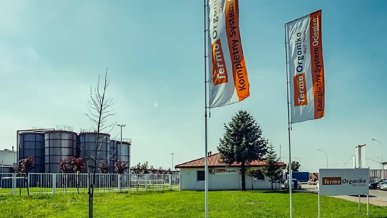 Gdzie kupić styropian? Sprawdź najlepsze miejsca w Polsce Gdzie kupić styropian? Sprawdź najlepsze miejsca w Polsce