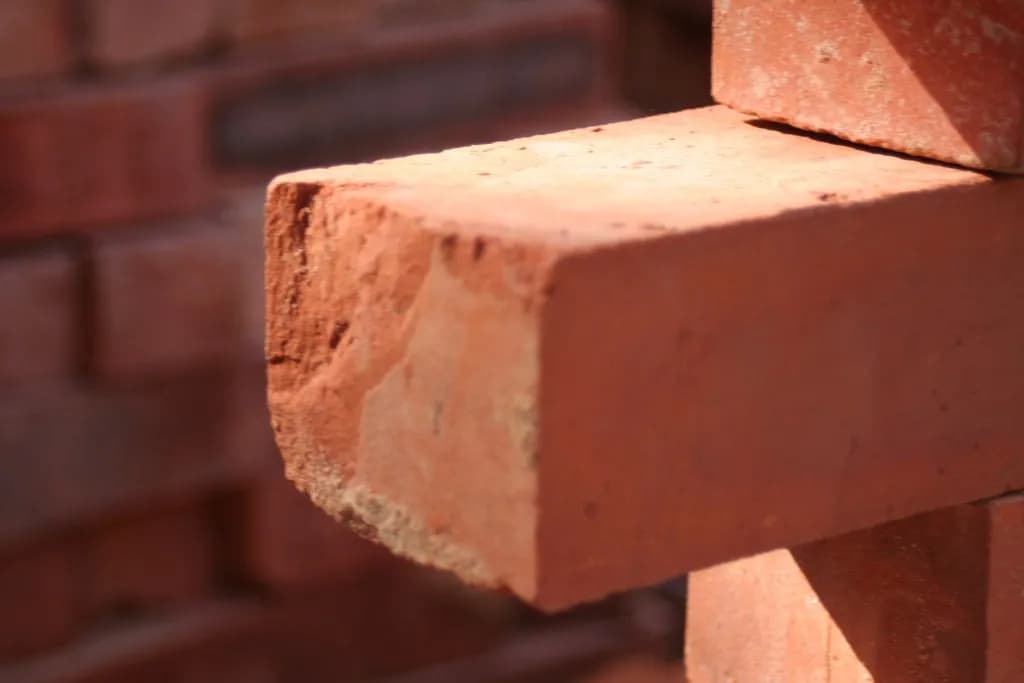 Ile cegły jest na palecie? Sprawdź, ile zaoszczędzisz na zakupie Ile cegły jest na palecie? Sprawdź, ile zaoszczędzisz na zakupie