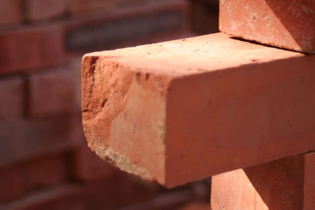 Ile cegły jest na palecie? Sprawdź, ile zaoszczędzisz na zakupie Ile cegły jest na palecie? Sprawdź, ile zaoszczędzisz na zakupie