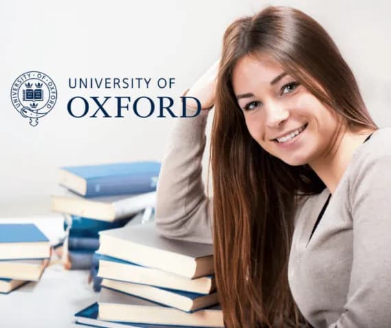 Kotwa Oxford yt – jak unikać błędów przy wyborze i użyciu? Kotwa Oxford yt – jak unikać błędów przy wyborze i użyciu?