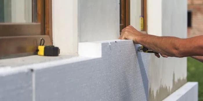 Ocieplenie wełna czy styropian: co wybrać, aby uniknąć problemów? Ocieplenie wełna czy styropian: co wybrać, aby uniknąć problemów?