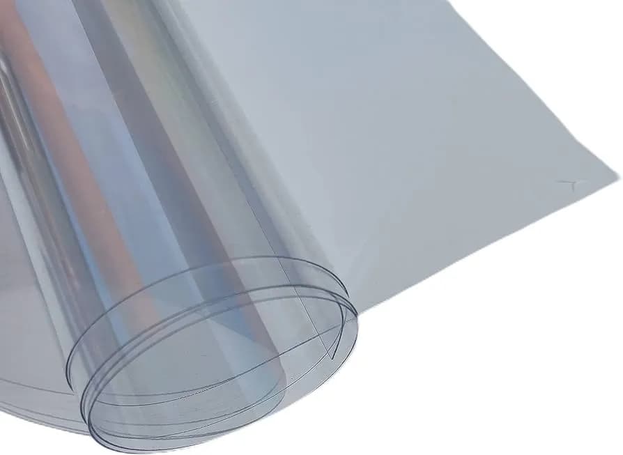 Gdzie kupić poliwęglan? Najlepsze miejsca i oferty w Polsce Gdzie kupić poliwęglan? Najlepsze miejsca i oferty w Polsce