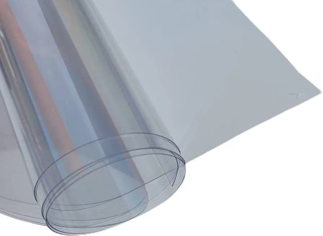 Gdzie kupić poliwęglan? Najlepsze miejsca i oferty w Polsce Gdzie kupić poliwęglan? Najlepsze miejsca i oferty w Polsce